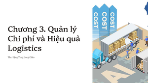 [Solved] Hm s cung cu ca sp X nh sau D Q 5P 70 S Q 10P 10 a Xc nh gi v ...