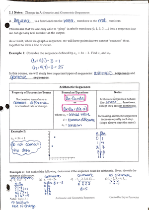 Chapter 5 Test B Unit Circle Trig 2022-2023 - Pre-Calculus Name ...