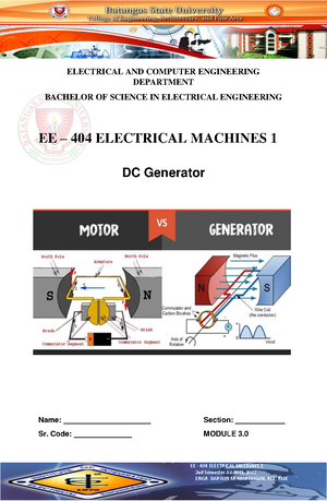 Machines 1 ( Winding Diagram)-Layout 1 - 1 2 3 10 11 12 19 20 21 28 29 ...