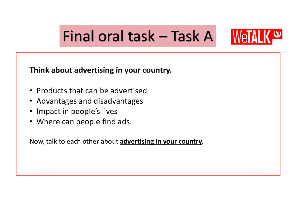 E4 Final TEST PPT - Document Preview