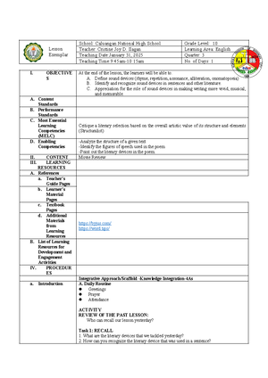 Solved Panuto Gumuhit At Gumupit Ng Isang Larawan Na Nagpapakita Ng