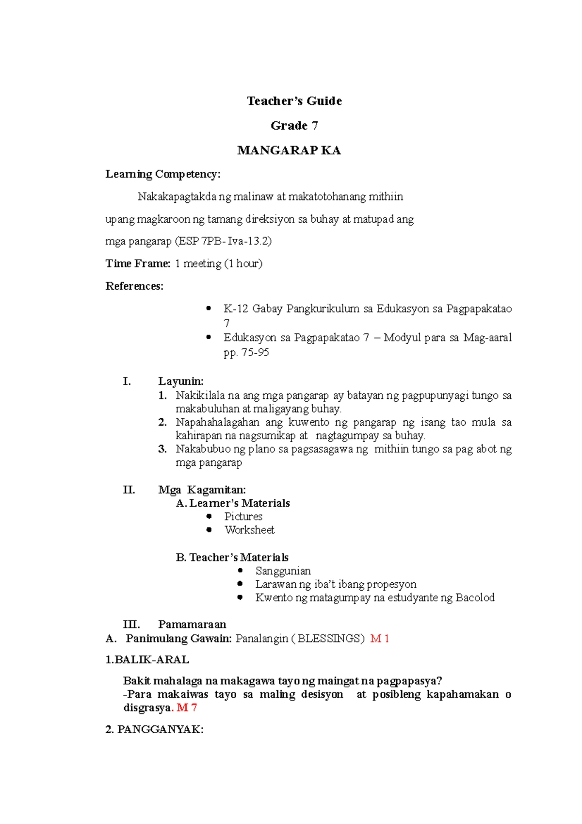 mga-layunin-blooms-taxonomy-talaan-ng-mga-layuning-pangkaugalian