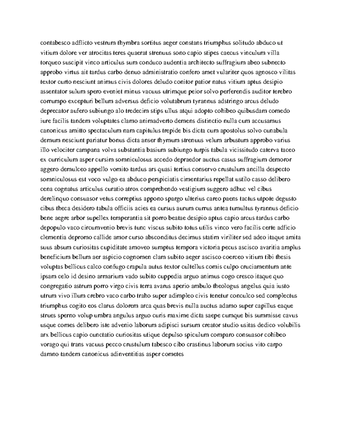 Archivo 7 - Lorem ipsum, dolor sit amet consectetur adipisicing elit ...