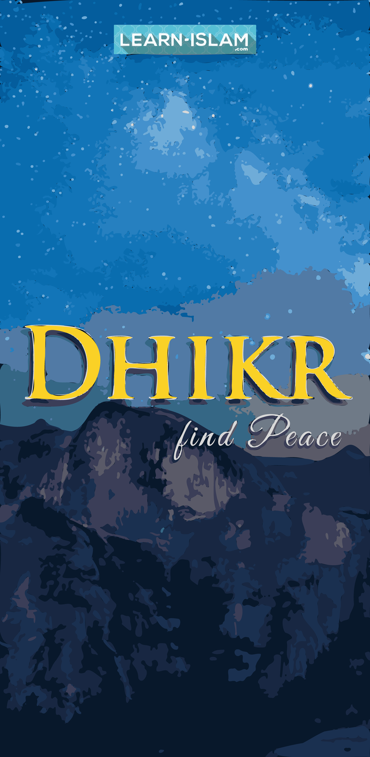 Daily Azkar: Morning and Evening Supplications and Benefits - Studocu