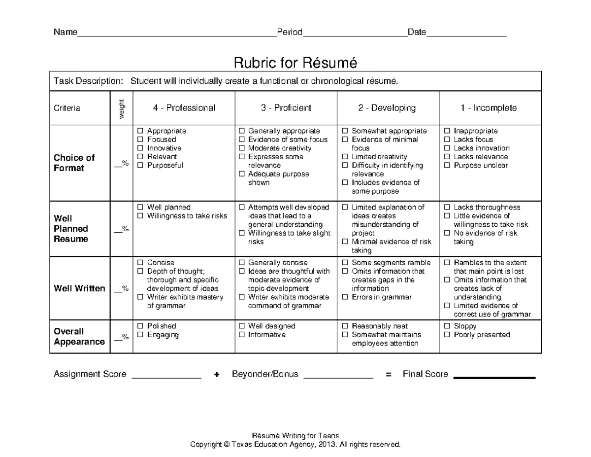 MOCK TEST RW - Grade 11 & 12 Reading and Writing Skills Review - Studocu