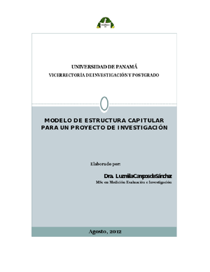 Solved Introduccion Sobre El Desarrollo Psicomotor Del Nio De 3 A 6