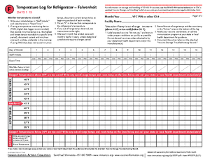 Drug+Classification+Cheat+sheets+%26+Flash+Cards - NurseAchieve DRUG ...