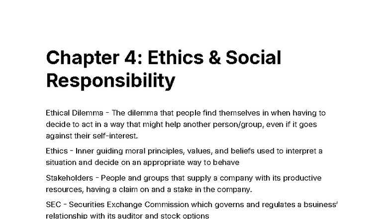 洋書 Decision Theo and Soci. ethics Business Ethics: Ethical Decision Making and Cases - Product