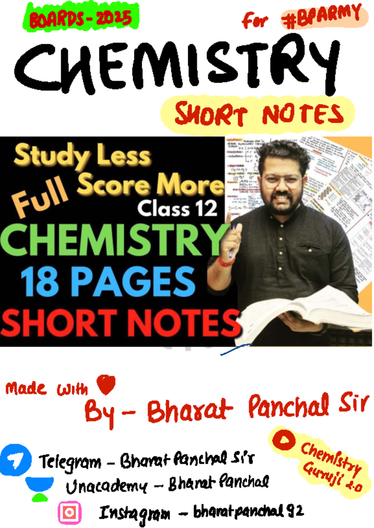 Plus and minus signs visual data 8