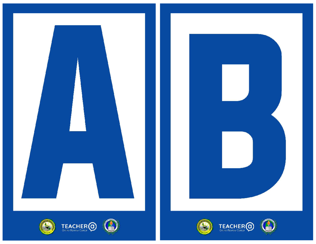 Template ABCD for Group Discussion/Activities - Seminar Review ...