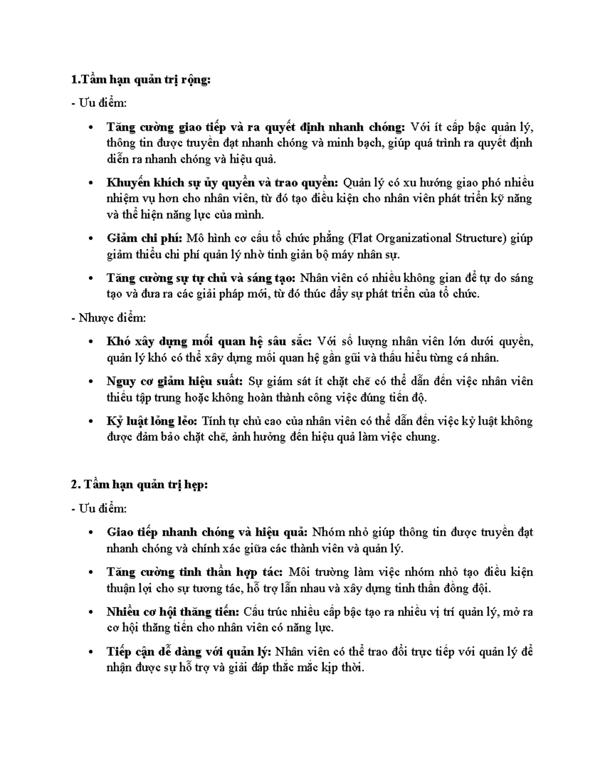 Men xotinimni svingerlar klubi pornosiga olib bordim