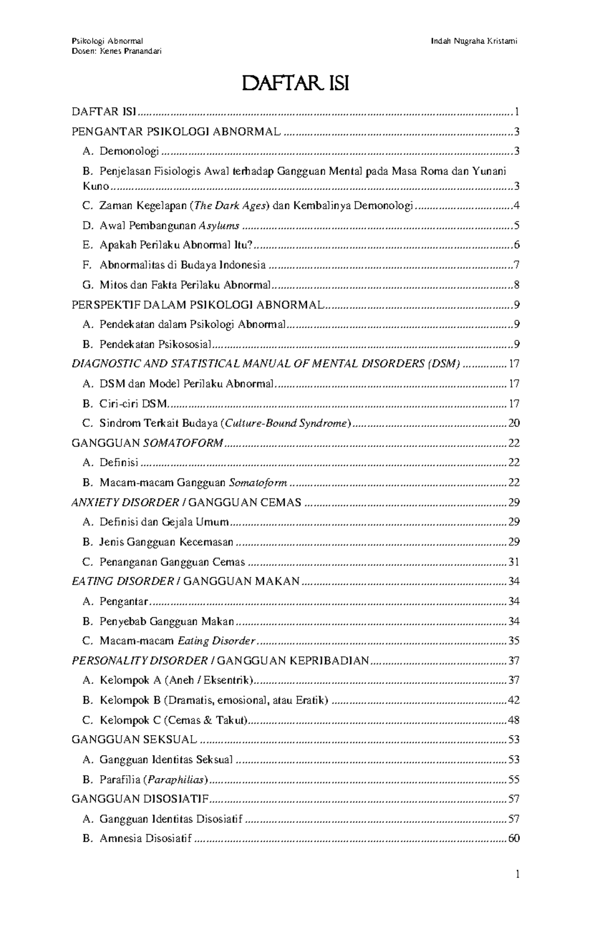 Internetda qizlarning guruh seks videolari