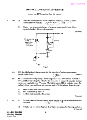 [Solved] Module 3 Ict trade project examples - Diploma in ICT (2920102 ...