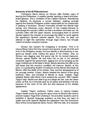 Rizal and La Solidaridad Newspaper - The aims of La Solidaridad were (1 ...