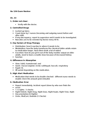 [Solved] Correct sequence for assessing the abdomen - Fundamentals of ...