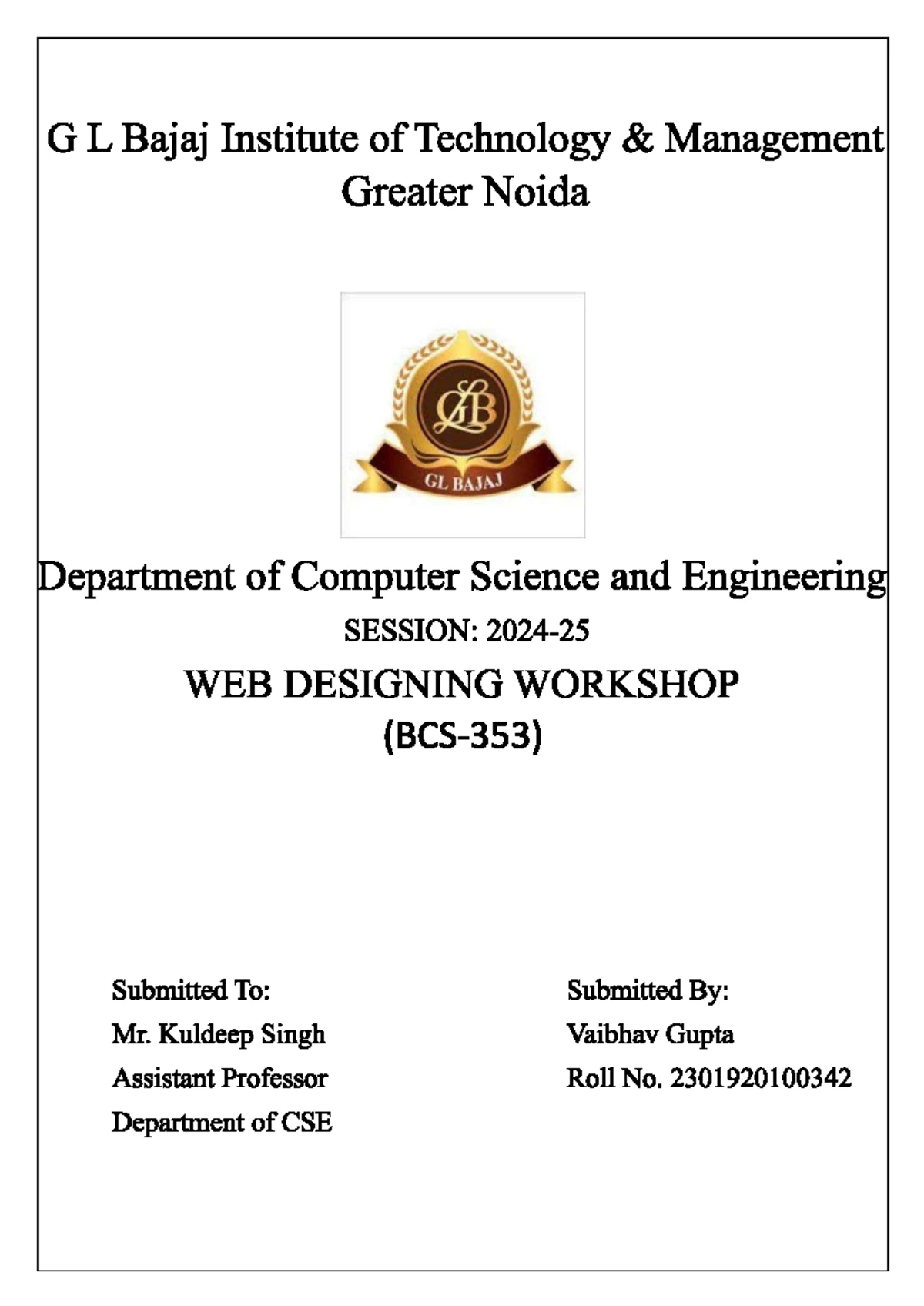 BTECH 3 SEM Digital Electronics BOE310 Exam Paper Mar 2024 - Studocu