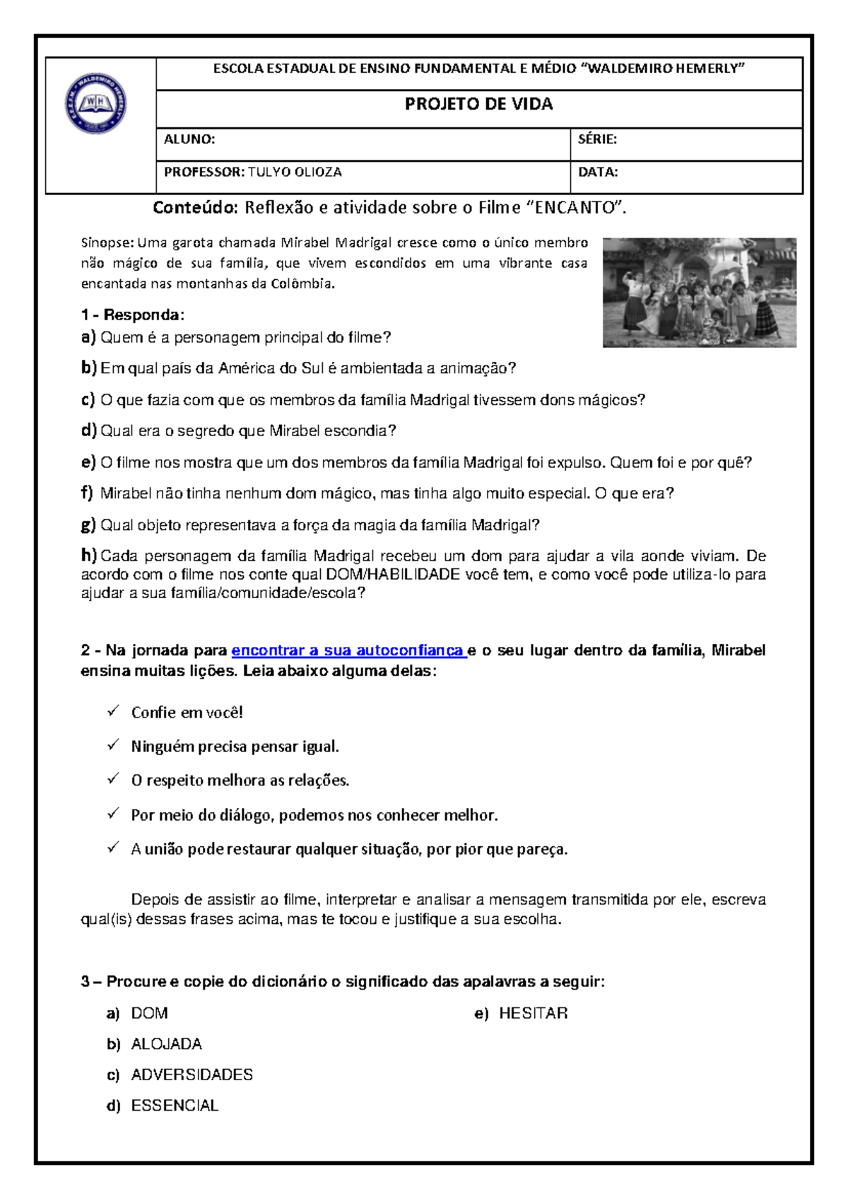 Francisco Veiga: Um Verbete Sobre o Influenciador Chico Moedas - Studocu