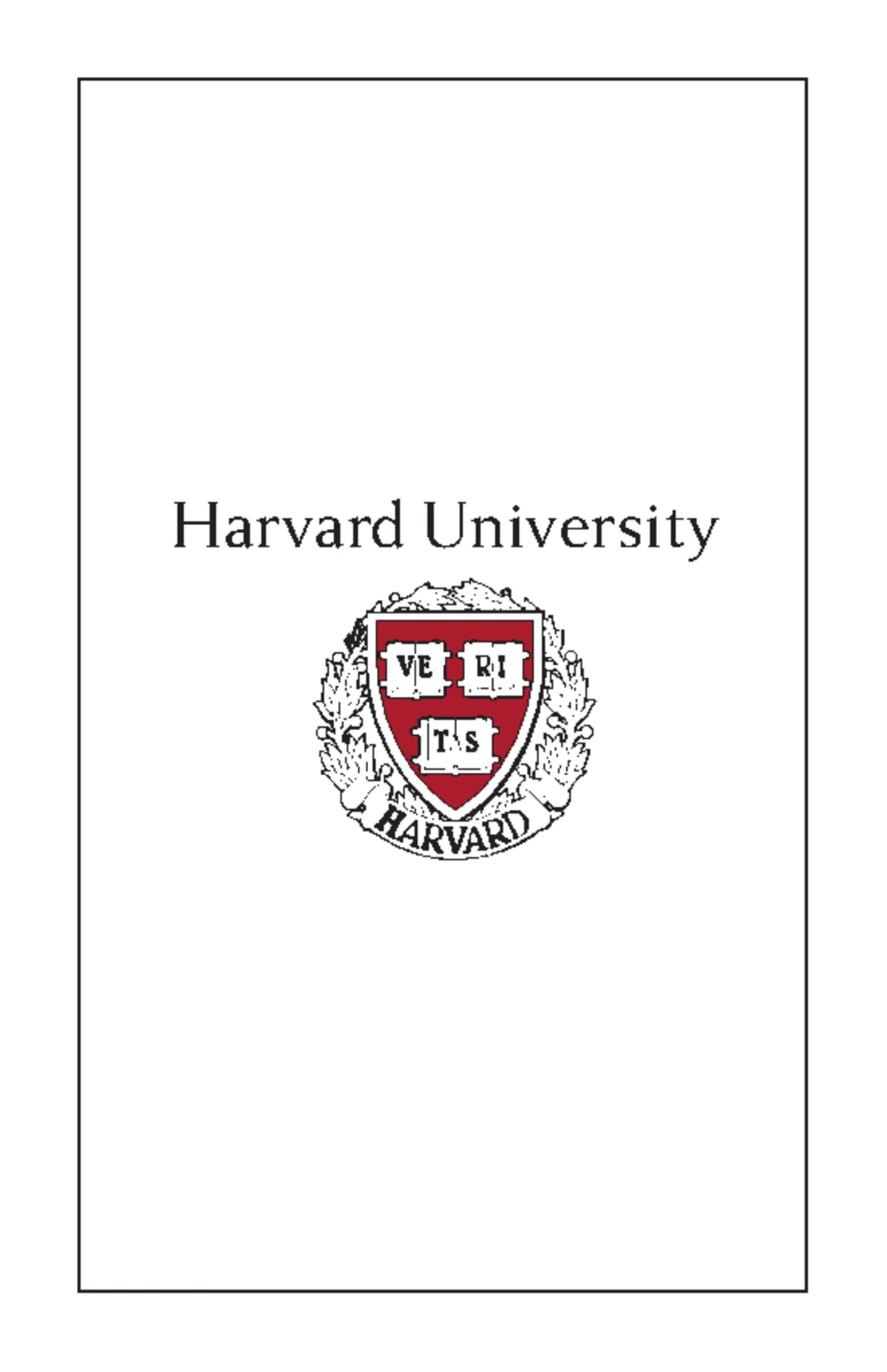 UVIC ECON 101 BA Program Planning Worksheet - September 2023 - Studocu