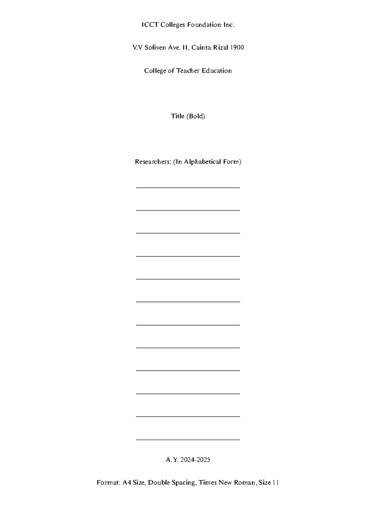 MATH148X OT - Final Exam Review and Solutions - Studocu