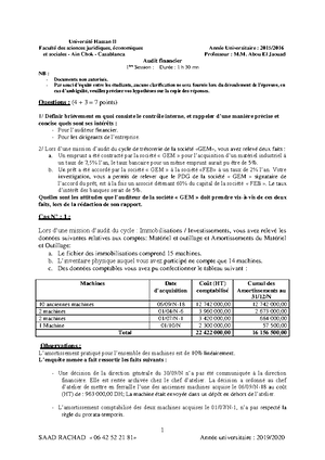Guide+ Simpl Délais+de+paiement - Pour l’application de l’amende ...