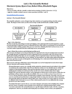 Mader Human Biology 17e Ch21 IM - CHAPTER 21 GENETIC INHERITANCE ...