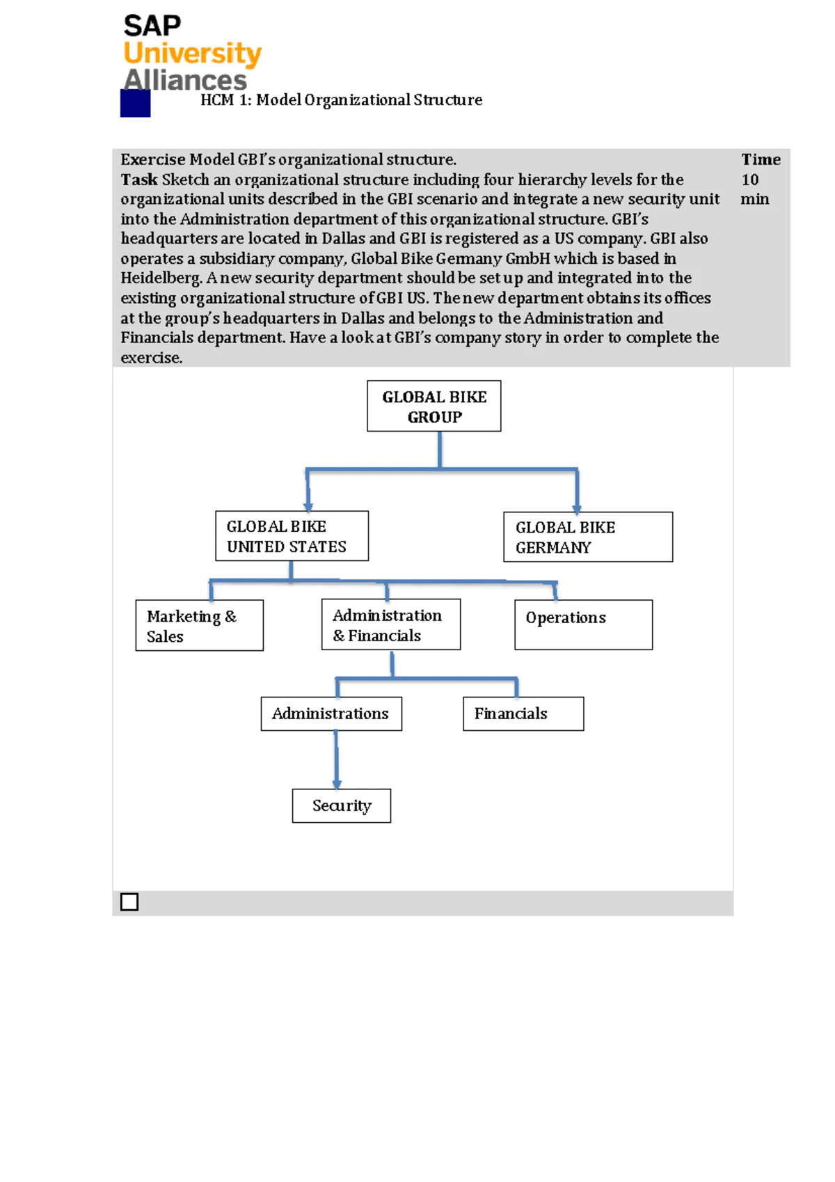 HRPD-702 - Comprehensive Guide to Team Development Assignment - Studocu