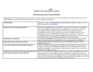 IT 202 Project Two Knowledge Base Document Template - Repeat these ...