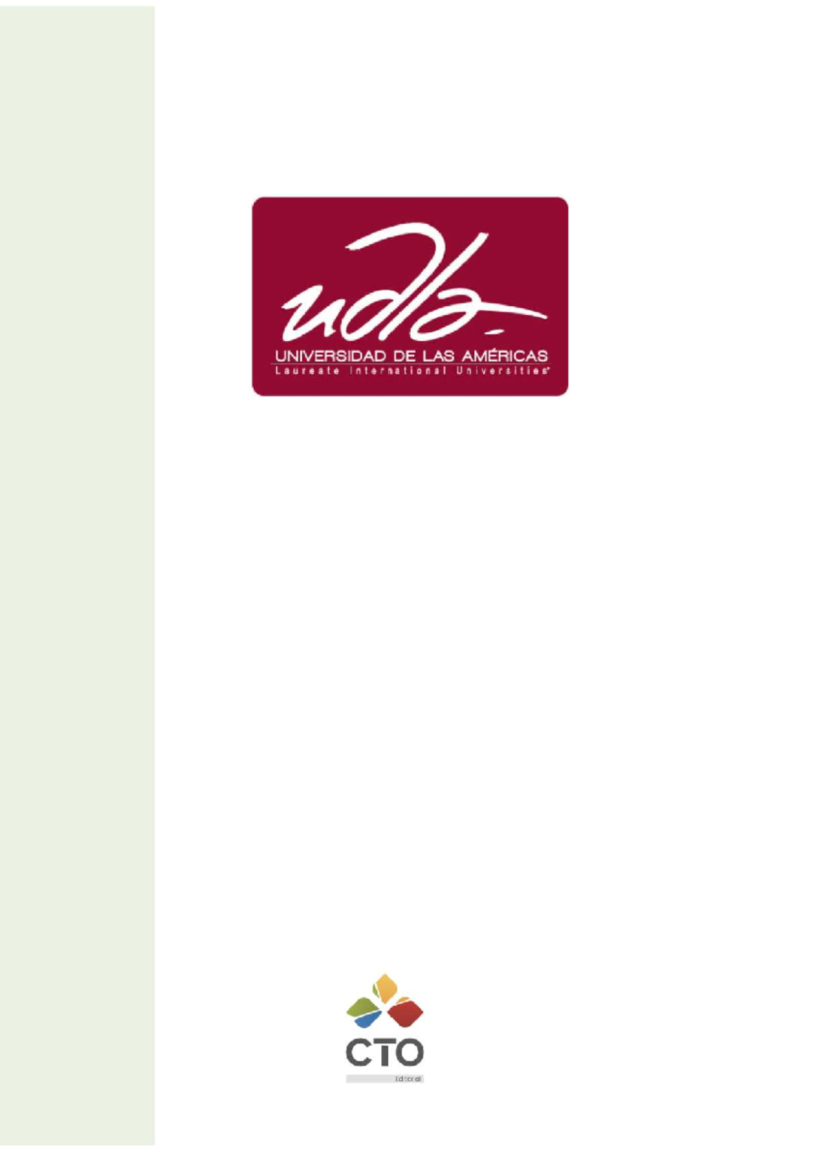 Grupo CTO Nefrología - Cuestionarios de Diagnóstico y Tratamiento - Document Preview