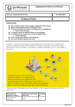 Solved Duas Pequenas Esferas De Massas M Kg E M Kg Giram Em Torno De Engenharia El Trica