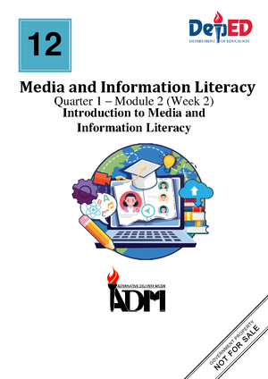 Laboratory- Report 02 - Assignment - Computer Fundamentals and ...