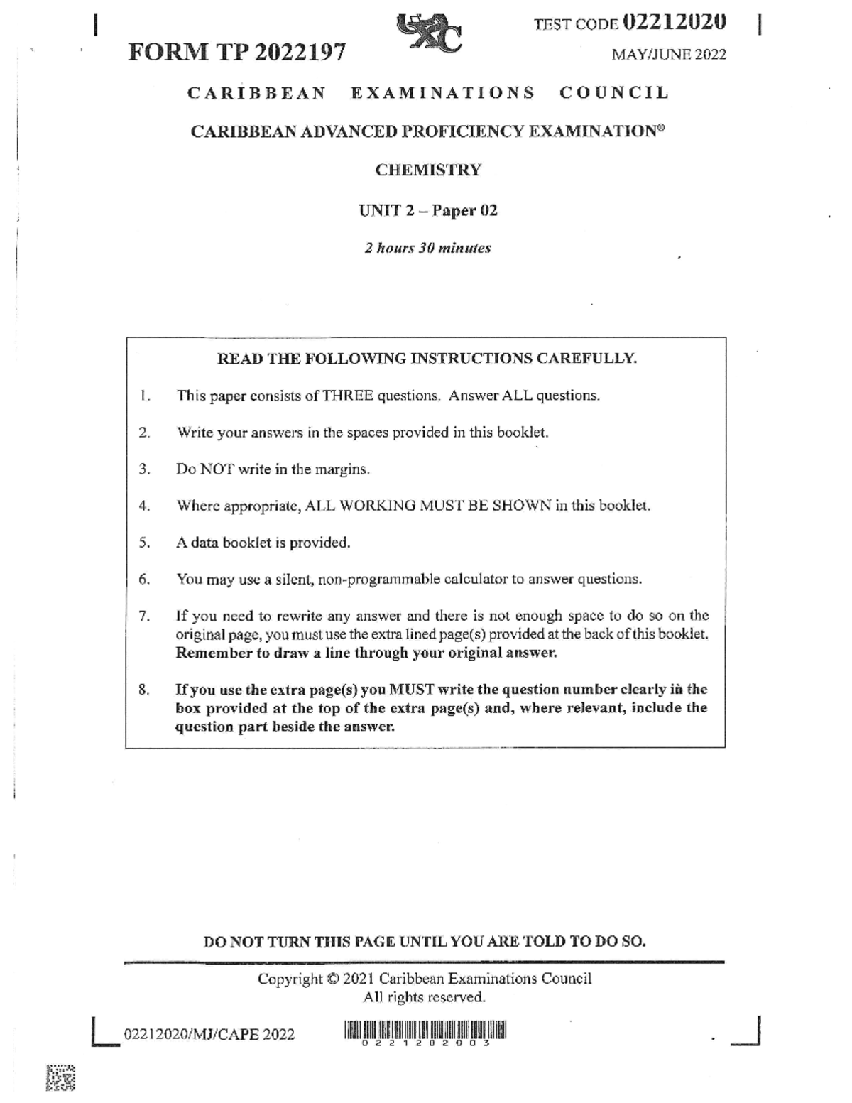 Tabiat porno talabalar video