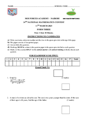 [Solved] If you flip a coin three times the possible outcomes are HHH ...