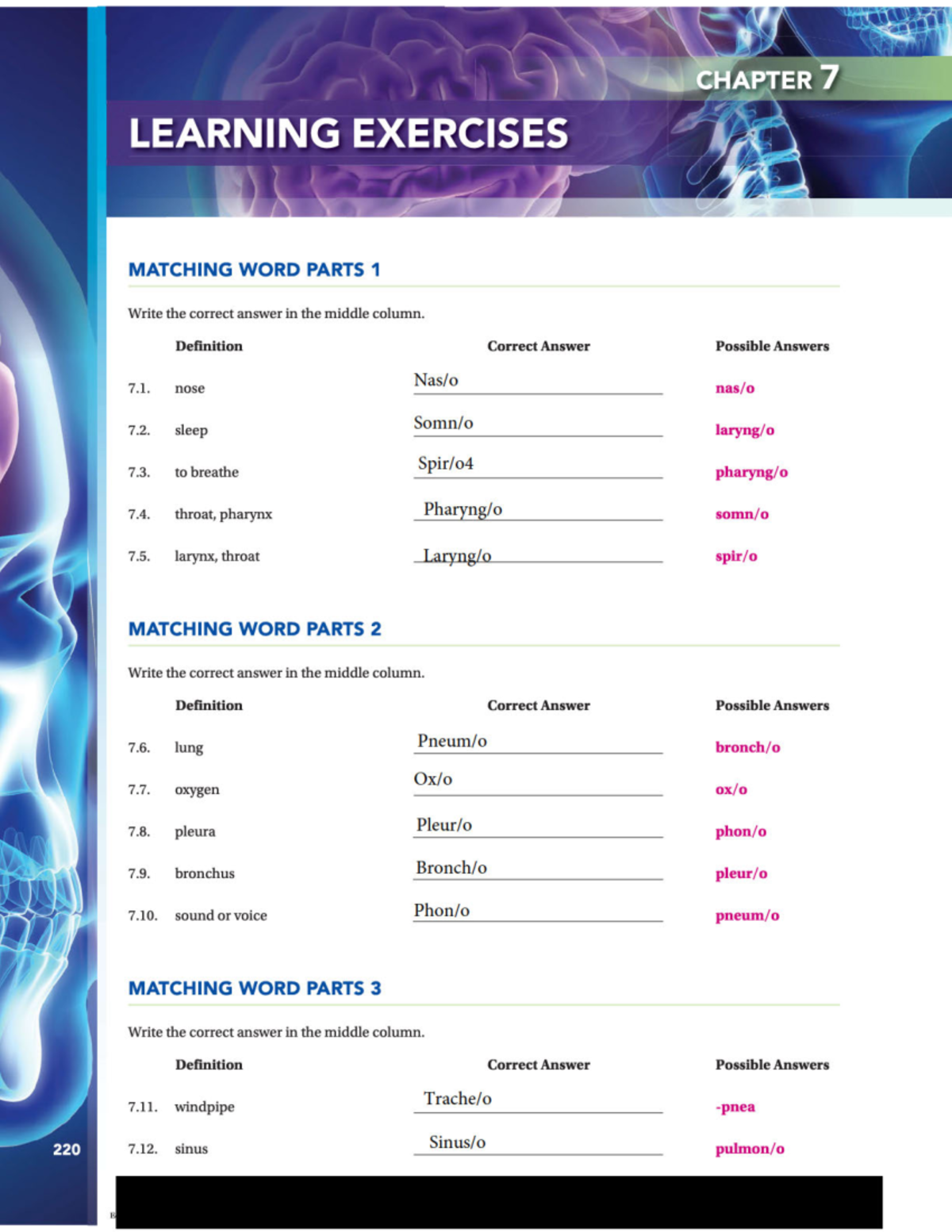 健康・医学 Answers to Everyday Questions HAZWOPER FINAL EXAM | 314 QUESTIONS WITH 100% CORRECT
