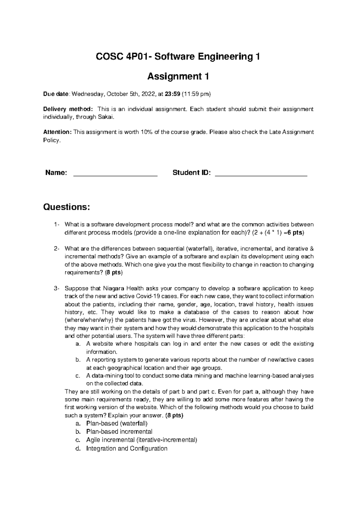 Chapter 15 - Summary of External Auditing II: Capital Gains Exemption -  Studocu