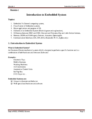 DSA Lab Program: C Calendar & Stack Implementation Guide - Studocu
