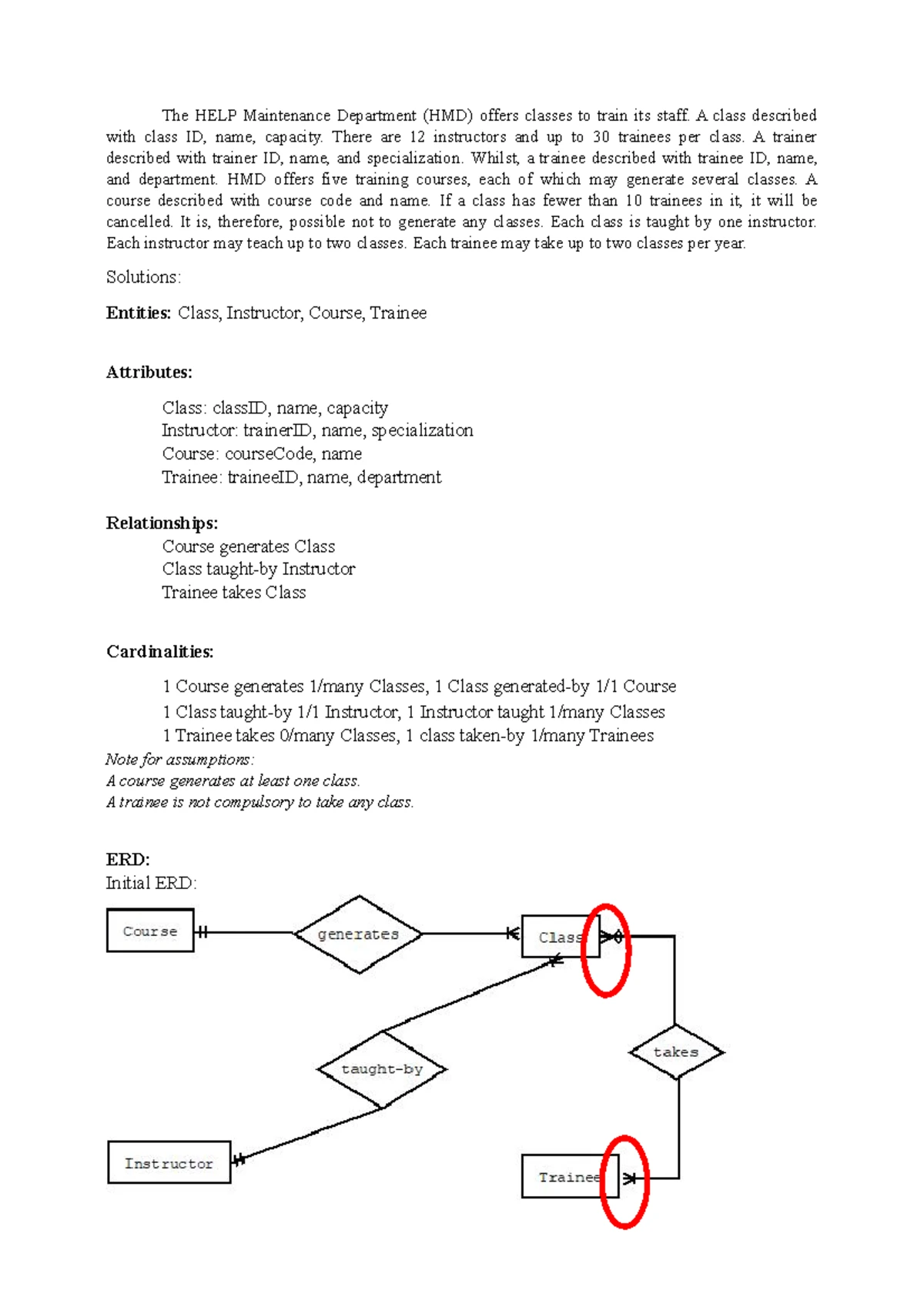Lab - Cryptography Concepts #19 - Security+ Lab Series Lab 19 ...