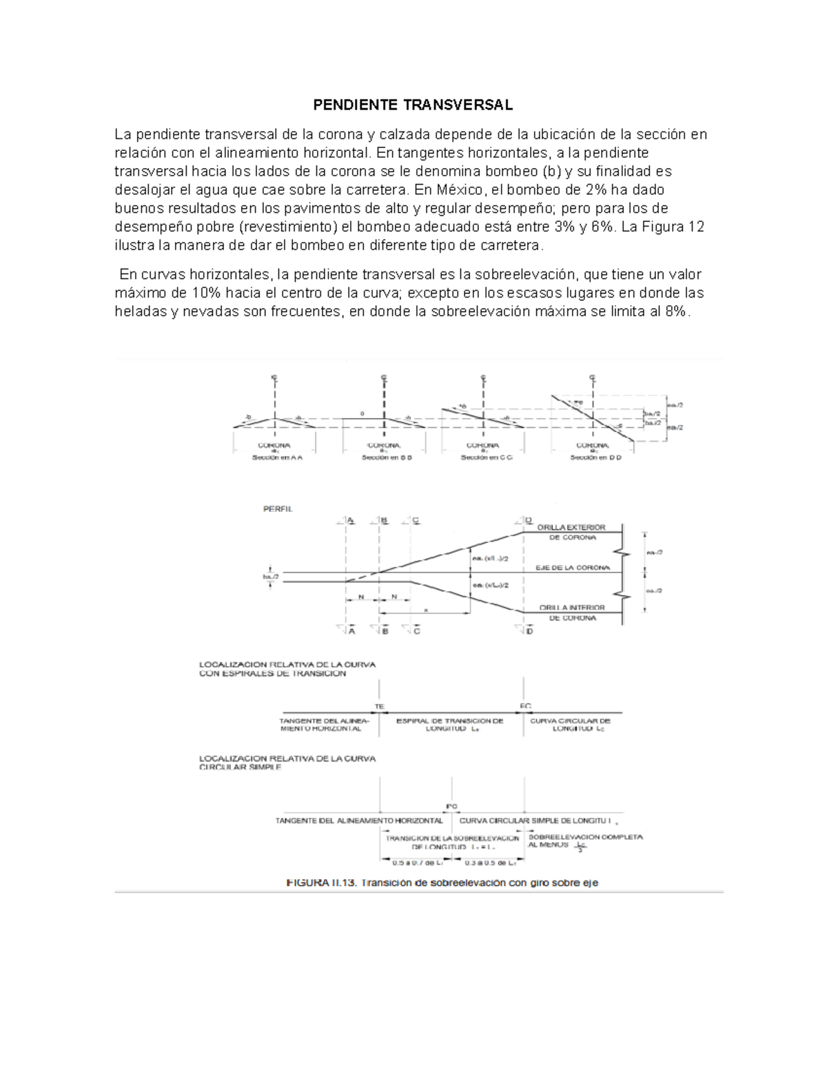 pendiente-transversal-y-ancho-en-dise-o-vial-aspectos-clave-studocu