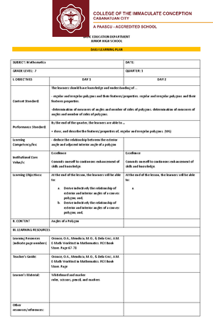 Mmw reflection paper - REFLECTION PAPER Reflecting on the video, I ...