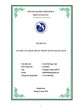 [Solved] phn tch vai tr iu kin t nhin i vi s ra i ca nn vn minh phng ng ...