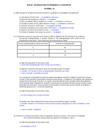Summary of Chapter 4: Data Encoding Techniques in ITT300 - Studocu