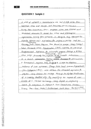 Geography - 12 - Australian Capital Territory (ACT) Senior Secondary ...