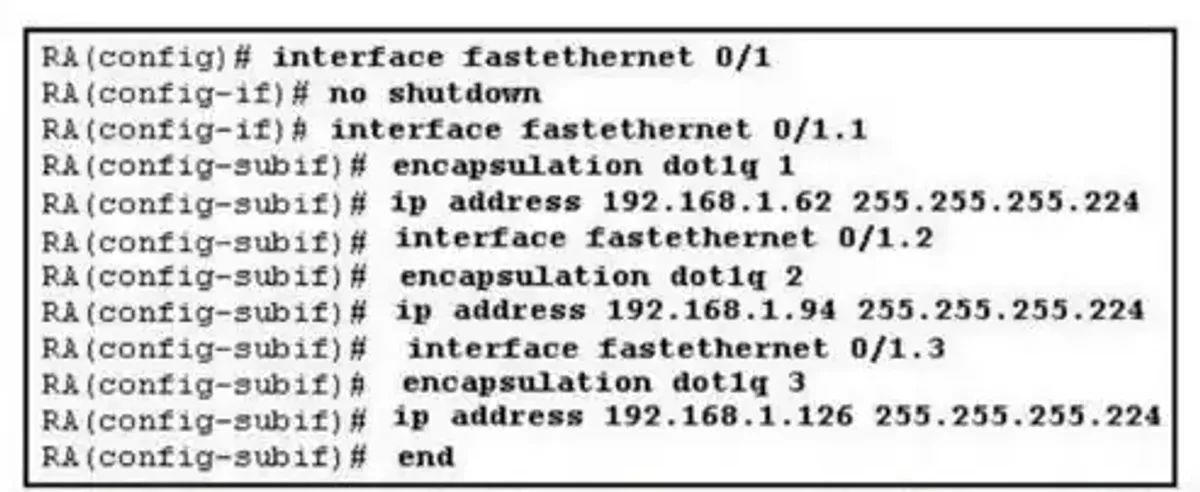 Banco de Preguntas de Soporte Técnico - Examen de Certificación IT - Document Preview