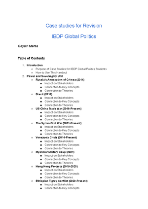 [Solved] what is political theory its nature significance and its ...