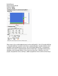 STAT 201 - UT Knoxville - Introduction to Statistics - Studocu
