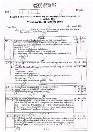 RCC Mix Proportioning Guidelines: IS 10262:2019 Code Book - Studocu