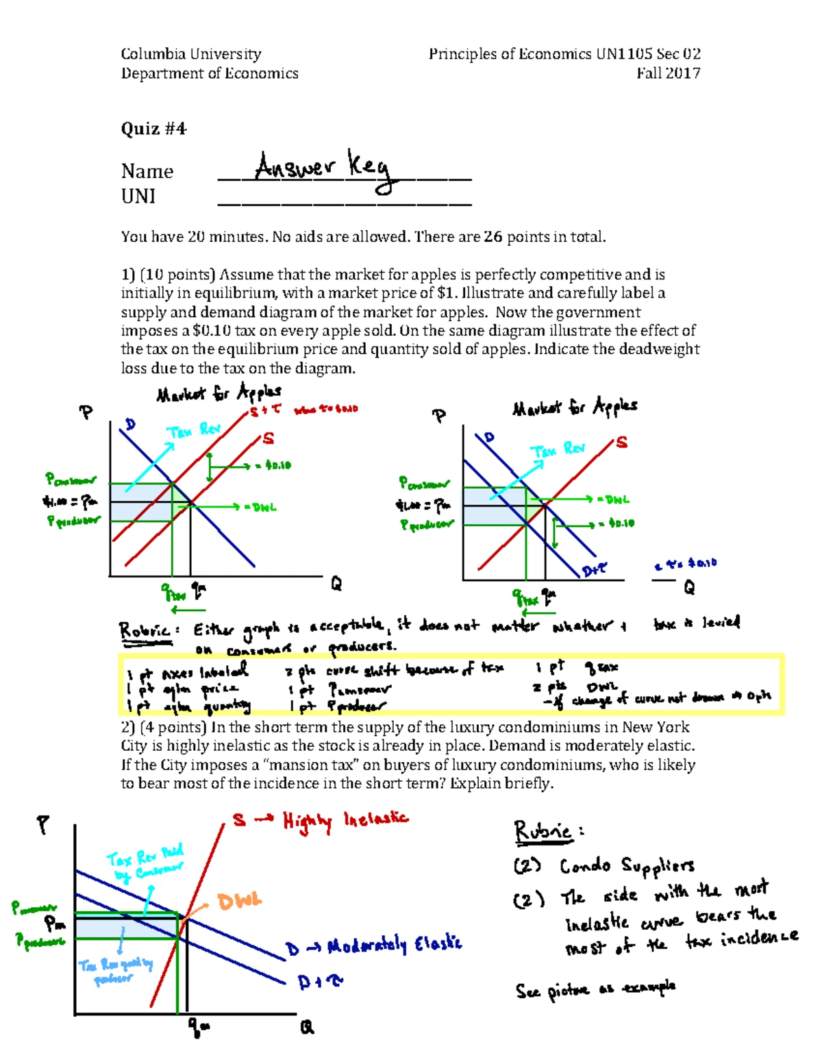 Economics 3E Global Edition - Insights from Acemoglu