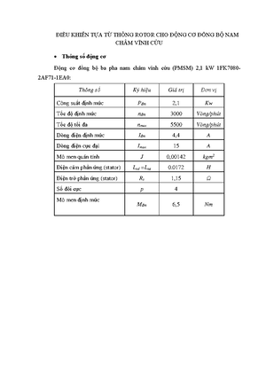 [Solved] Hy nu cc b phn chnh ca my Tin Cc chc nng gia cng ca my Tin ...