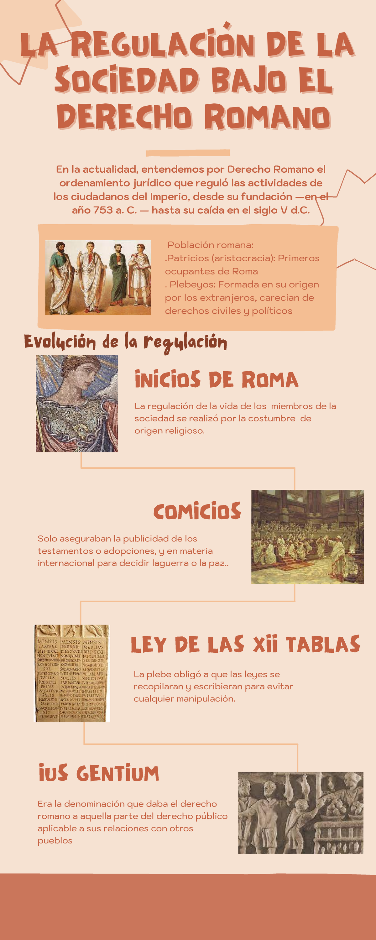 Regulo Romano