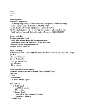 Copy of Unit 1 lesson 3-Using the problem solving process - Problem ...