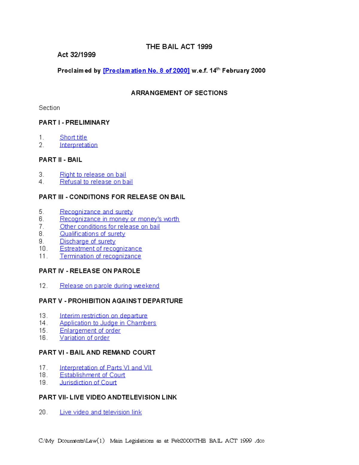 directors-and-their-duties-under-mauritius-companies-act-2001-a